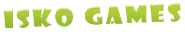 HTML Mahjong Games logo